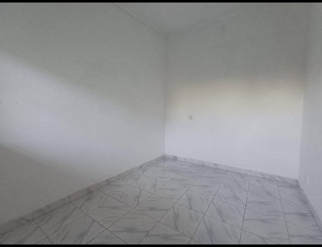 1 BEDROOM PROPERTY TO RENT IN LAUDIUM